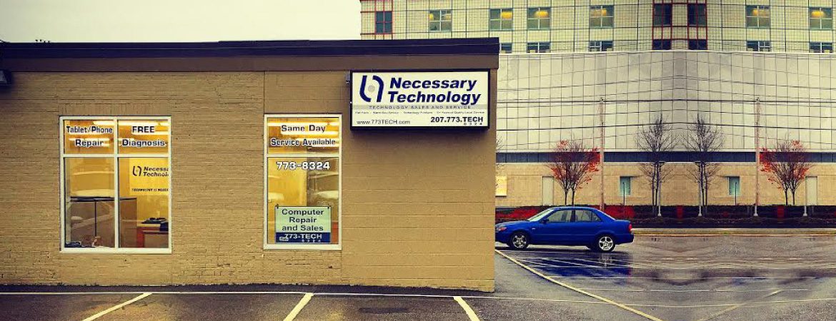 store-front-slider