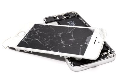 Apple Repair in Portland: Why Choose an Apple Authorized Service Provider