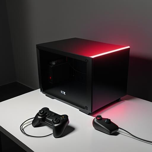 Windows Desktop PC Computer Repair
