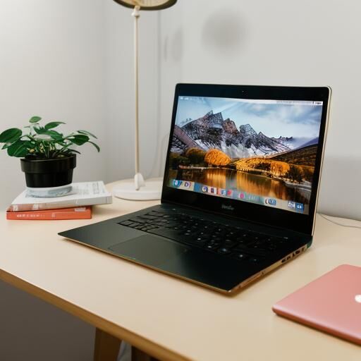 Other Convenient Laptop Repairs